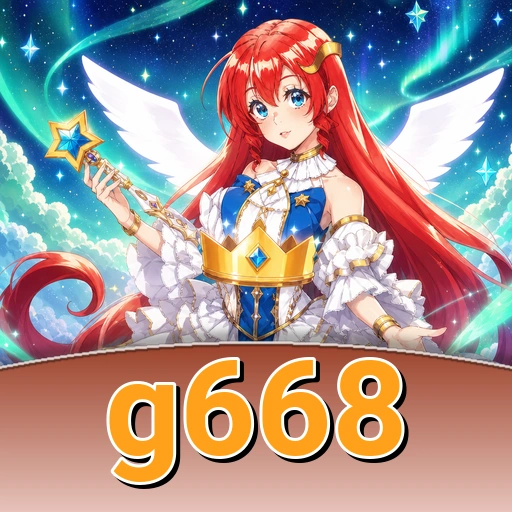 Ilustrasi panduan g668