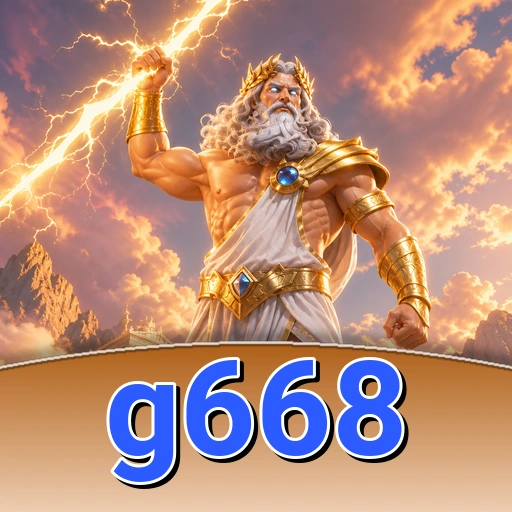 Ilustrasi keterangan berkas g668