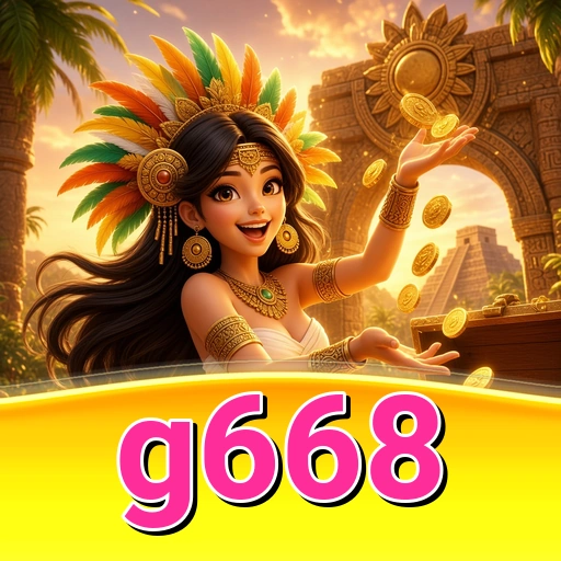 Ilustrasi redaksi g668