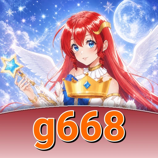 Ilustrasi halaman pertanyaan pemasangan g668