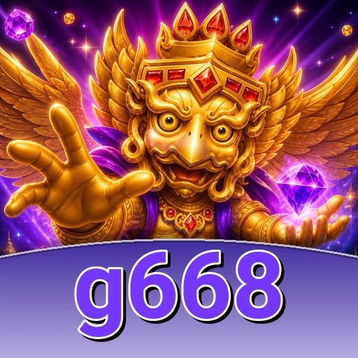 Ilustrasi catatan versi g668