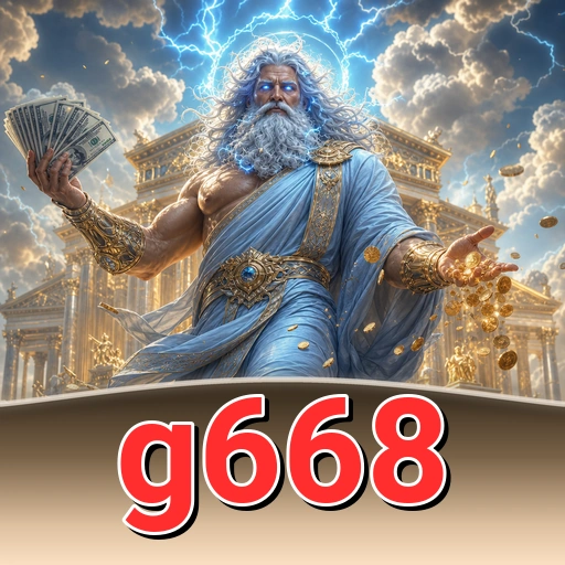 Ilustrasi redaksi panduan g668